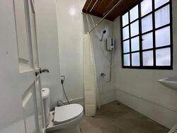 Pin Mansion (D19), Apartment #589584611